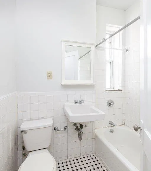 49 Worthington St #43 — Photo 7