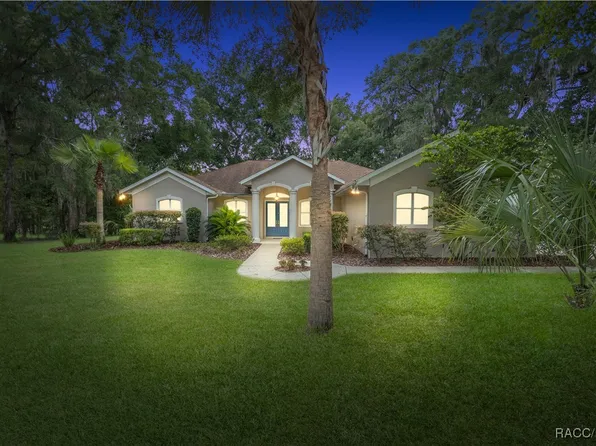 825 SE 36th Ln, Ocala, FL 34471