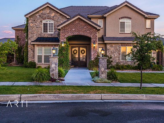 5th image of 1457 Boone Park Cir