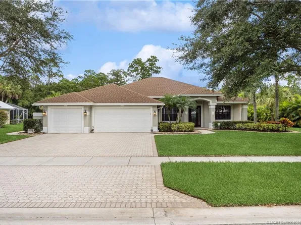 8049 SW Yachtsmans Dr, Stuart, FL 34997