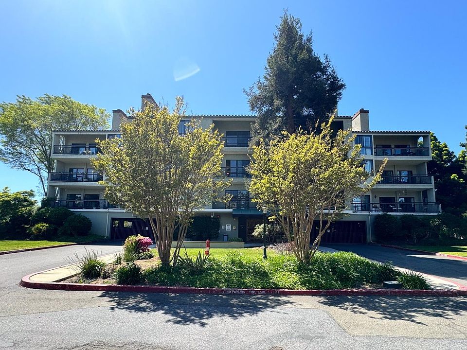 1st image of 2200 Agnew Rd APT 205