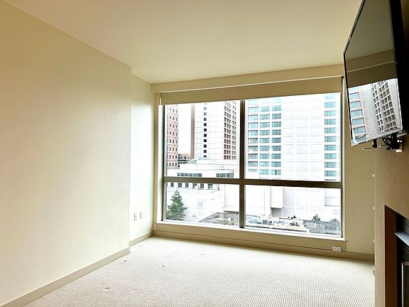 3rd image of 10610 NE 9th Pl Unit 803