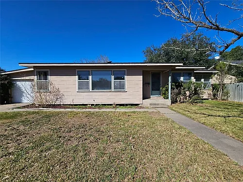 614 W Alice Ave Photo 1