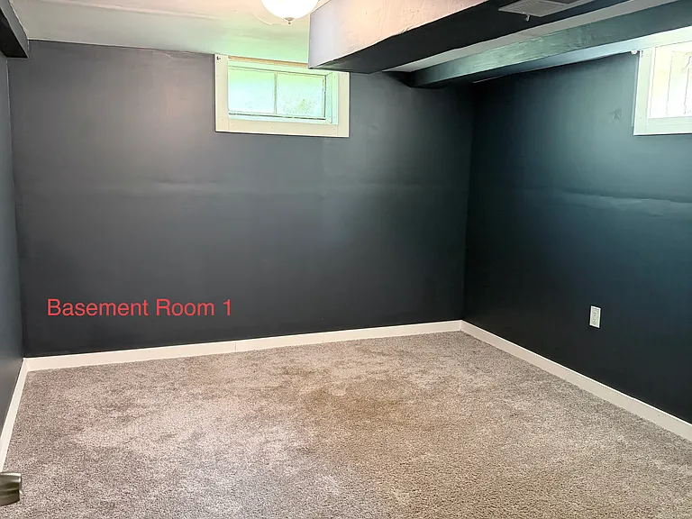3206 Patricia Dr — Photo 27