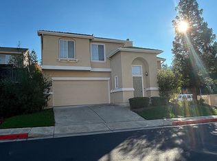 20017 Shadow Creek Cir, Castro Valley, CA