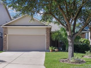 8750 Veranda Ct, San Antonio, TX 78250