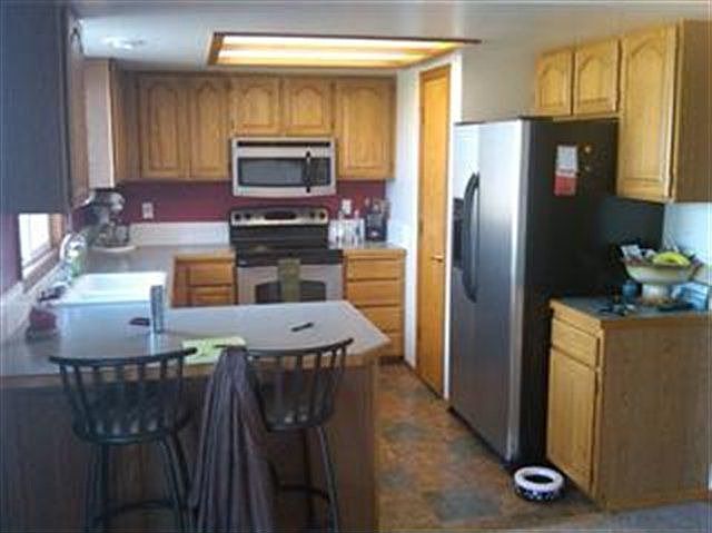 2nd image of 11854 W Silver City Ct