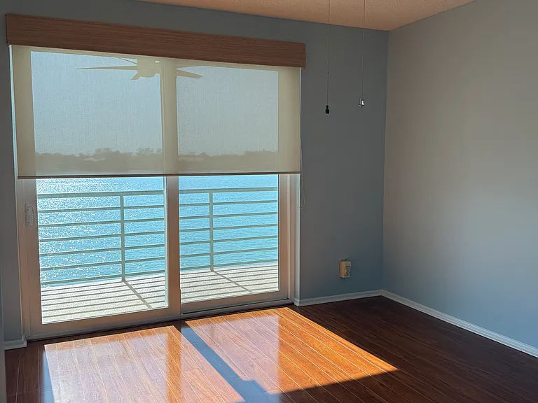8000 Sailboat Key Blvd S #203 — Photo 19