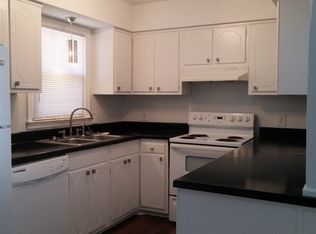 1700 Palmer St APT B, Durham, NC 27707