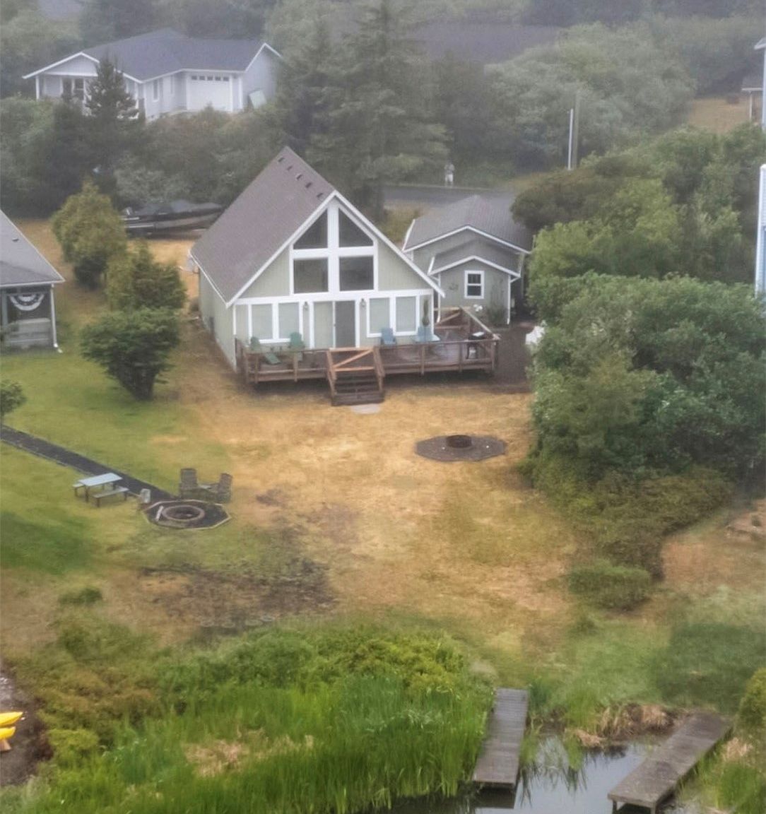 369 N Razor Clam Drive SW, Ocean Shores, WA 98569 Zillow