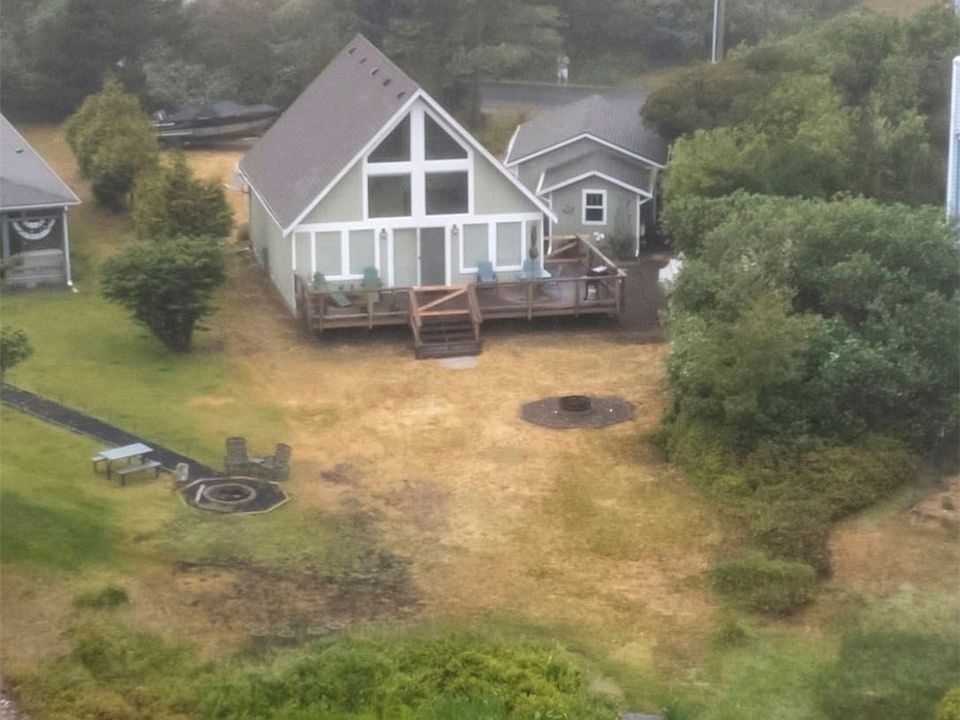 369 N Razor Clam Drive SW, Ocean Shores, WA 98569 Zillow