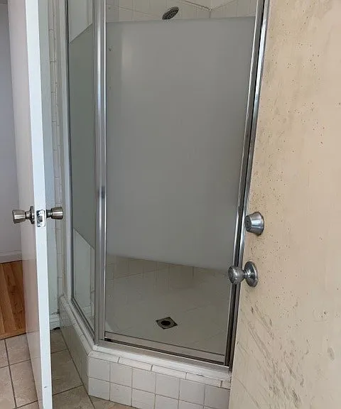 1502 Mariposa Dr — Photo 10