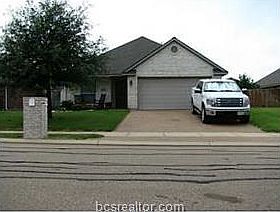 1st image of 937 Crystal Dove Ave