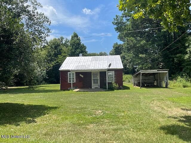 2nd image of 7231 W Hamilton Cir