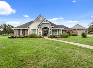 306 Kash Derrick Dr, China Spring, TX 76633