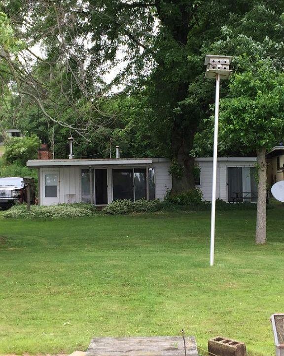 1st image of 6671 Lorne Dr