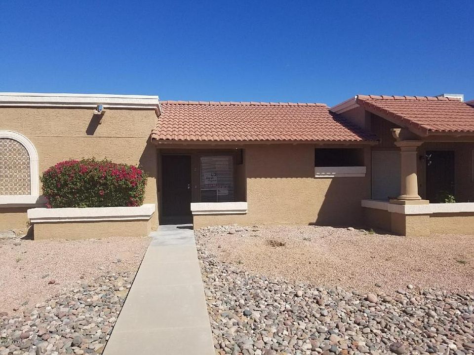 1st image of 20401 N 6th Dr Unit 2