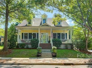 783 Julia St, Fort Mill, SC 29708