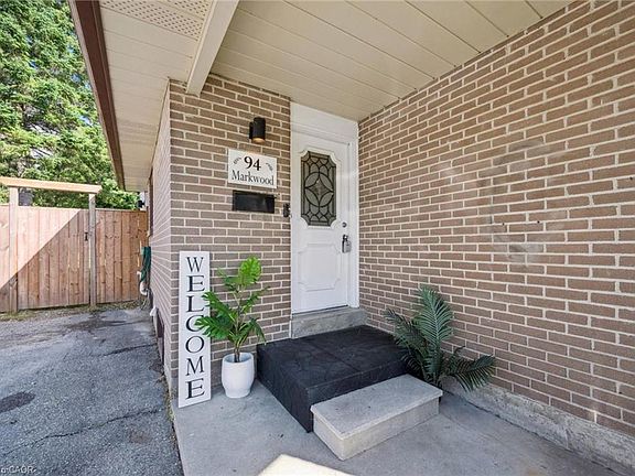5th image of 94 Markwood Dr
