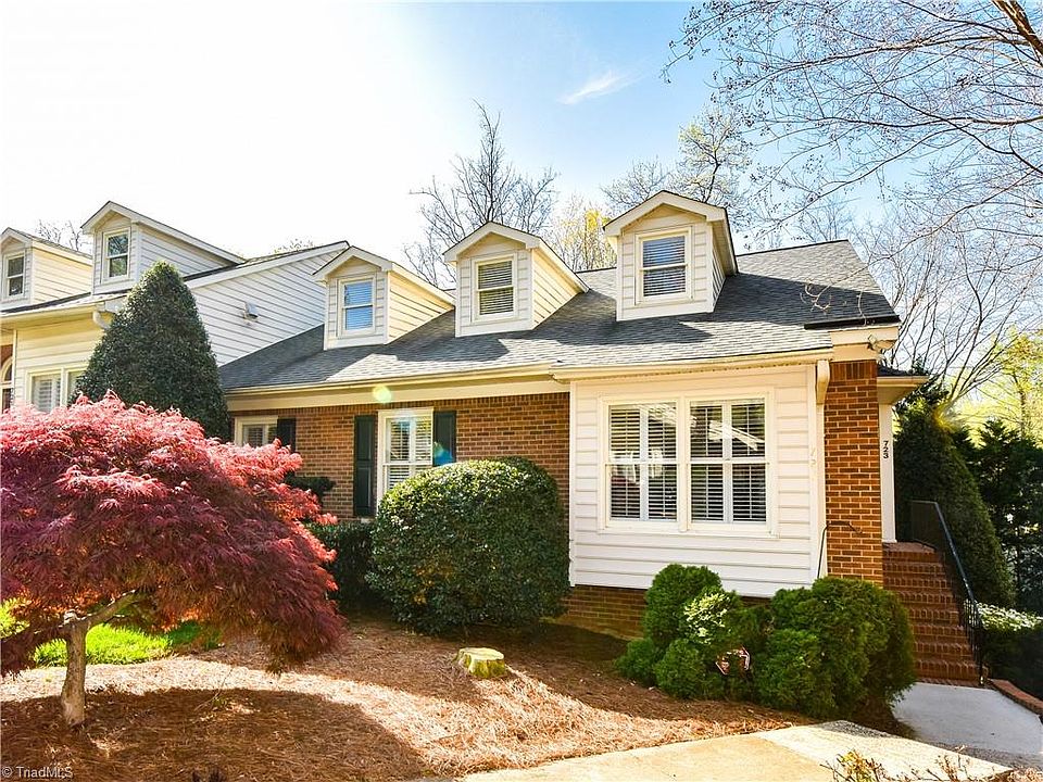 1st image of 723 Polo Oaks Dr