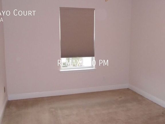 3rd image of 88 Mayo Ct