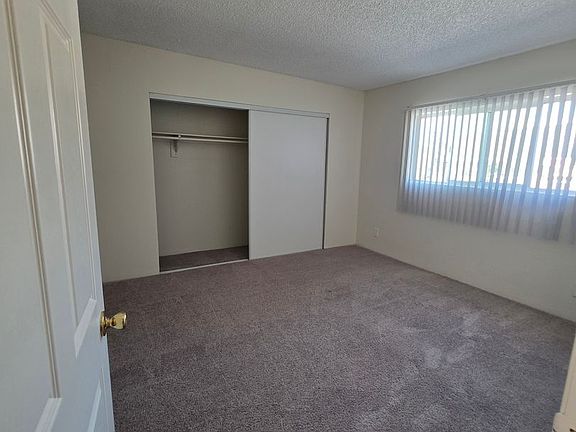 4th image of 7762 Foothill Blvd APT 222