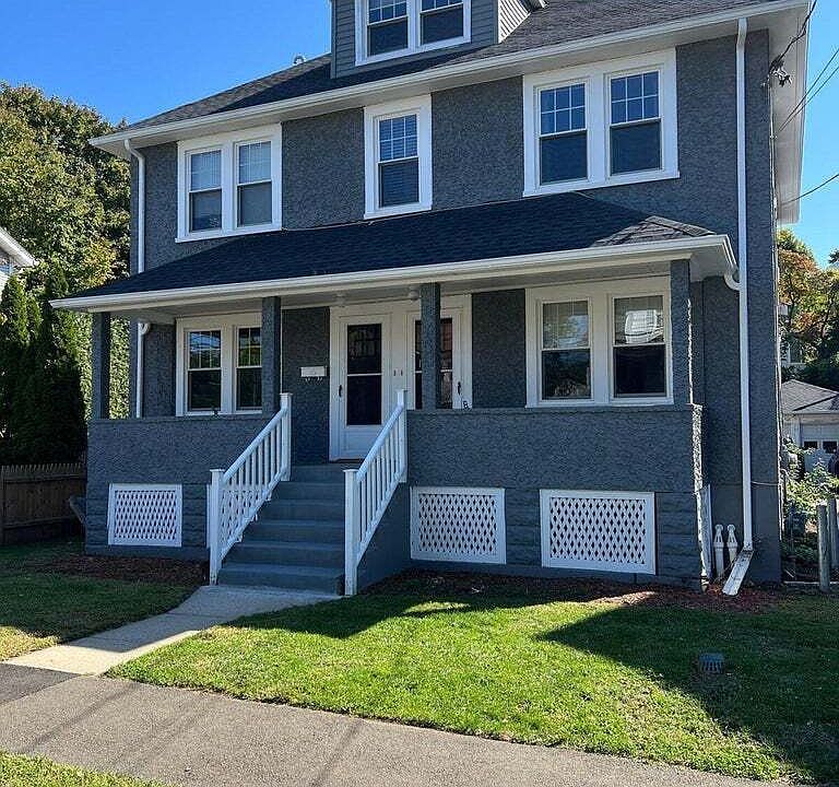 1st image of 53 Richland Rd