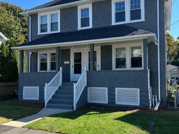 53 Richland Rd, Greenwich, CT 06830