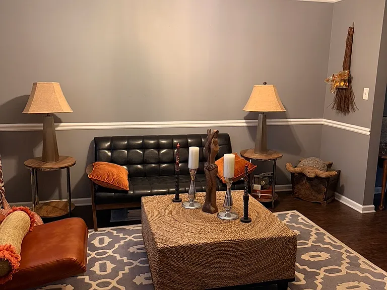 108 Rendition Dr — Photo 4