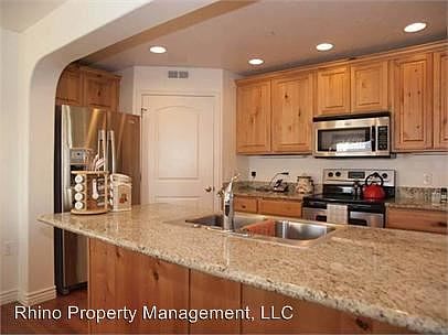 2nd image of 5003 W Calton Ln Unit 107