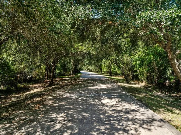 9 Preserve Ln, Mandeville, LA 70471