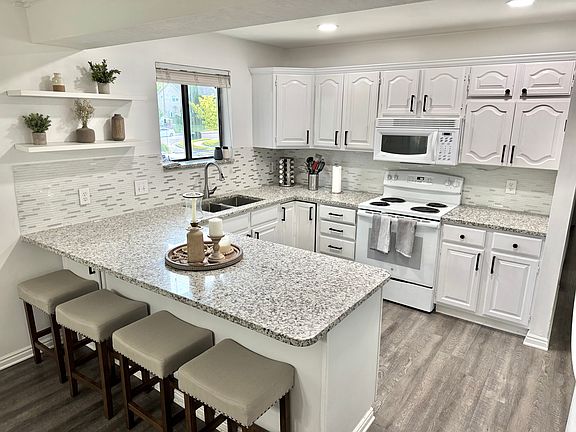 2nd image of 2345 W Sharron Dr #A