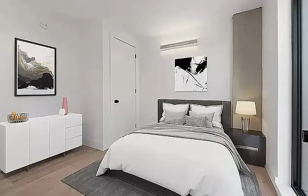 Rented by REAL New York | media 14