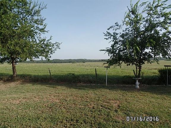 5th image of 5727 Herkes Ct