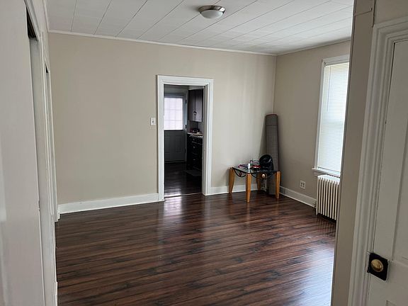 2nd image of 15 W Coover St #1