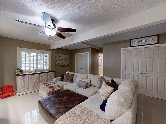 3rd image of 11808 Cool Brook Dr