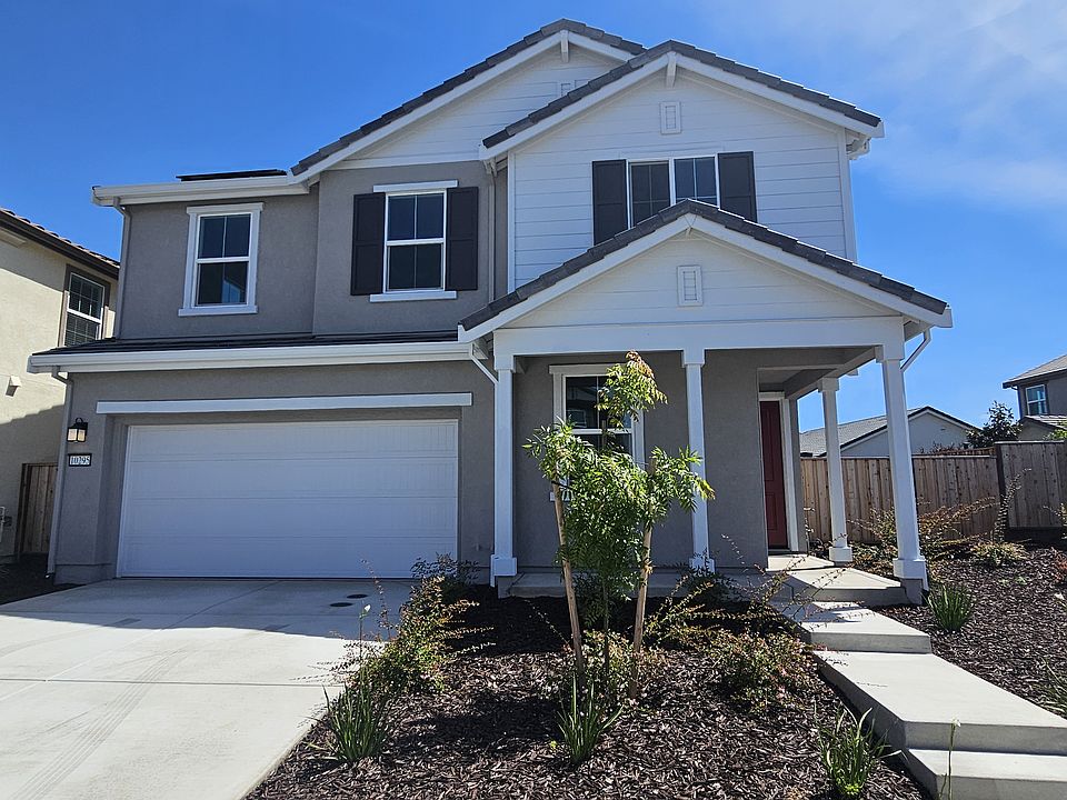 1st image of 10295 Maribel Way