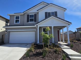 10295 Maribel Way, Elk Grove, CA 95757