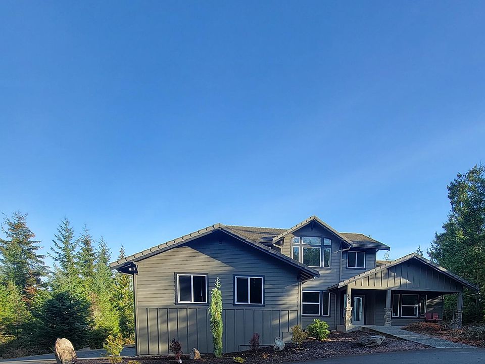 1st image of 756 High Country Dr