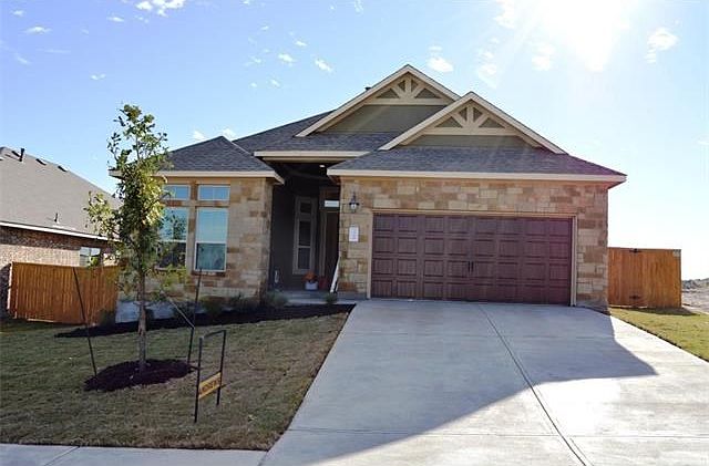1st image of 2709 Santa Bonita Ln