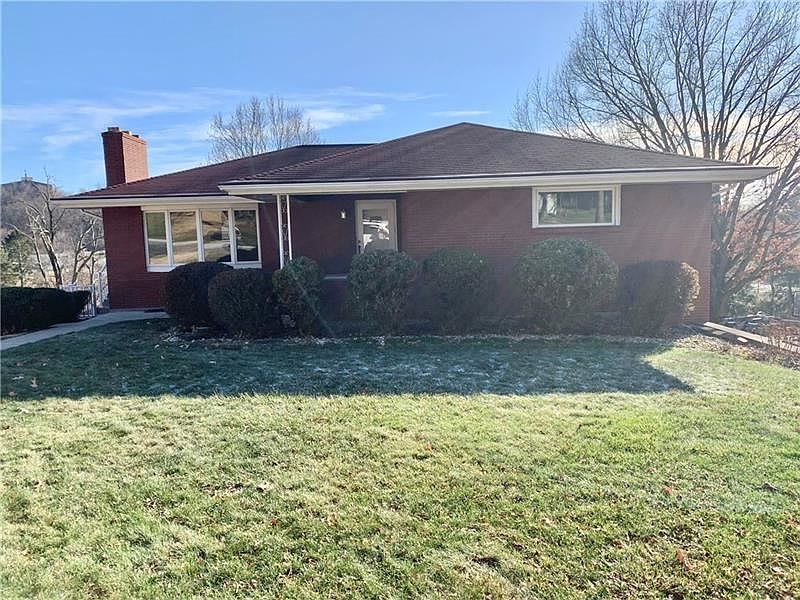 1st image of 11450 Seminole Dr