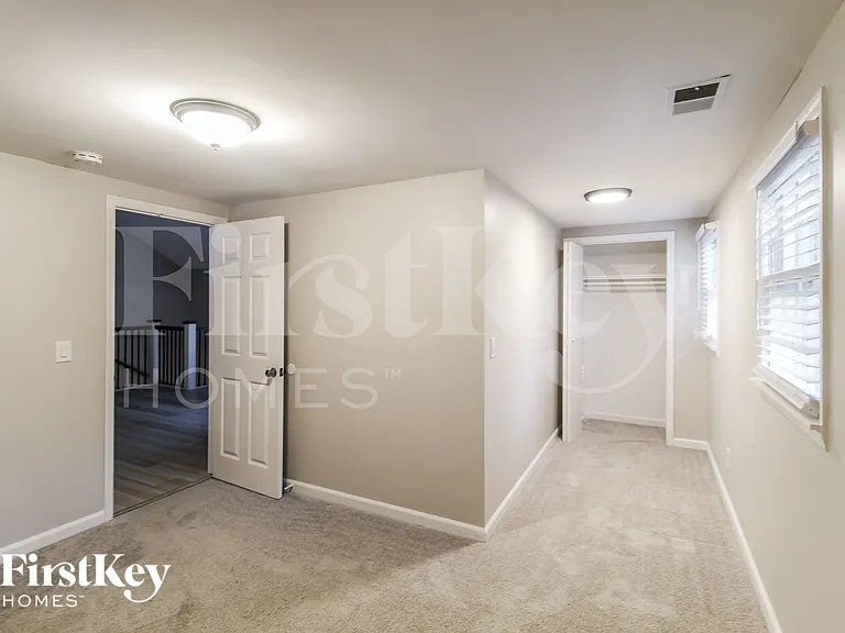 4272 Jade Trl — Photo 11