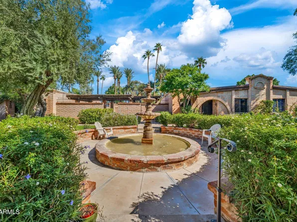 3032 N 32ND Street #65, Phoenix, AZ 85018