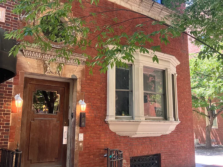 1738 Pine St #3A — Photo 17