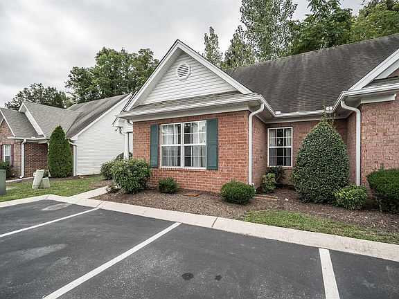 3rd image of 1133 Nashboro Blvd