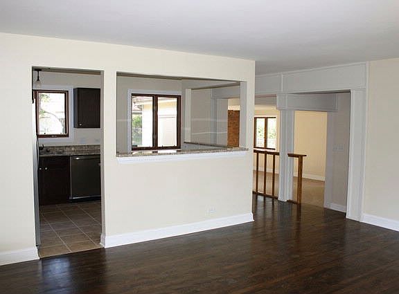 5th image of 1432 E Joyce Ave