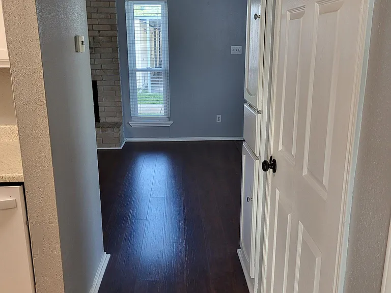 6702 Everhart Rd #U104 — Photo 12