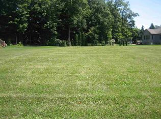 12312 Burning Tree Rd #32, Fort Wayne, IN 46845