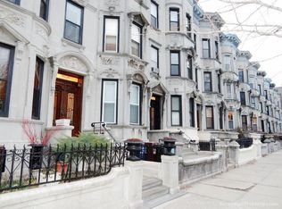29 Prospect Park SW, Brooklyn, NY 11215