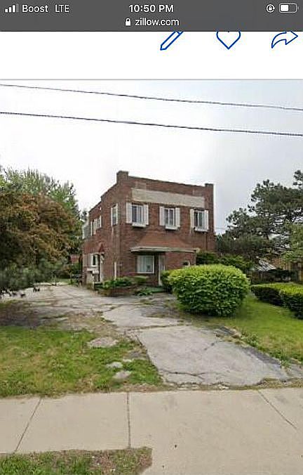 1st image of 1405 S Detroit Ave